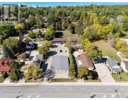 47 ONTARIO STREET N - 45