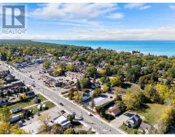 47 ONTARIO STREET N - 46