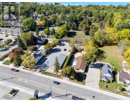 47 ONTARIO STREET N - 47