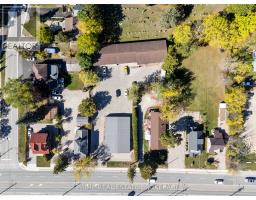 47 ONTARIO STREET N - 48