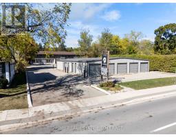47 ONTARIO STREET N - 5
