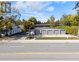 47 ONTARIO STREET N - 6