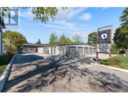 47 ONTARIO STREET N - 7