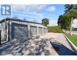 47 ONTARIO STREET N - 9