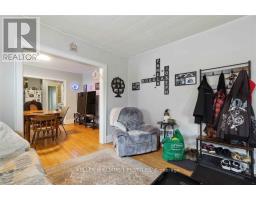 356 EXMOUTH STREET - 31
