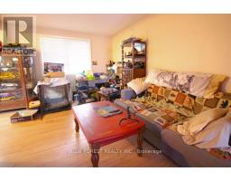 2039 ALDERSBROOK ROAD - 3