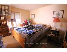 2039 ALDERSBROOK ROAD - 7