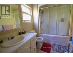 2039 ALDERSBROOK ROAD - 8