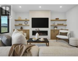 LOT No.22 - 87 ALLISTER DRIVE - 10