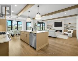 LOT No.22 - 87 ALLISTER DRIVE - 11