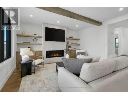 LOT No.22 - 87 ALLISTER DRIVE - 14