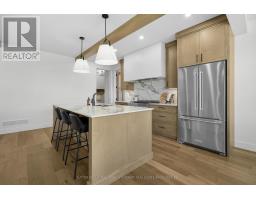 LOT No.22 - 87 ALLISTER DRIVE - 18