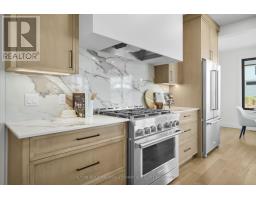 LOT No.22 - 87 ALLISTER DRIVE - 19