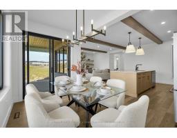 LOT No.22 - 87 ALLISTER DRIVE - 21