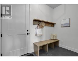 LOT No.22 - 87 ALLISTER DRIVE - 23