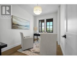 LOT No.22 - 87 ALLISTER DRIVE - 25