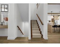 LOT No.22 - 87 ALLISTER DRIVE - 26