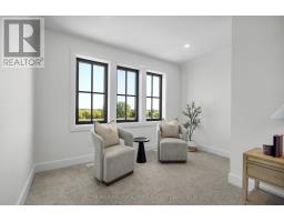 LOT No.22 - 87 ALLISTER DRIVE - 29