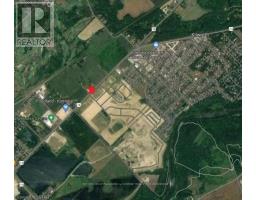 LOT No.22 - 87 ALLISTER DRIVE - 3