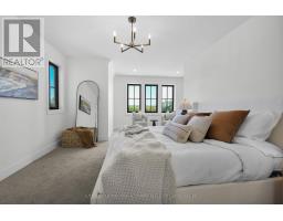 LOT No.22 - 87 ALLISTER DRIVE - 30