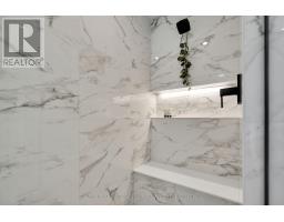 LOT No.22 - 87 ALLISTER DRIVE - 33