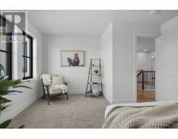 LOT No.22 - 87 ALLISTER DRIVE - 35