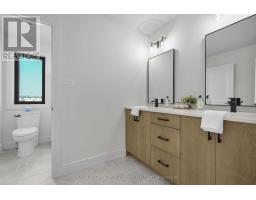 LOT No.22 - 87 ALLISTER DRIVE - 38