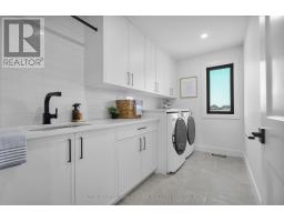 LOT No.22 - 87 ALLISTER DRIVE - 39