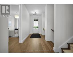 LOT No.22 - 87 ALLISTER DRIVE - 7