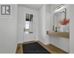 LOT No.22 - 87 ALLISTER DRIVE - 8