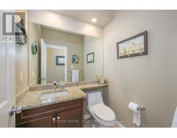 197 WILLOW RIDGE ROAD - 10