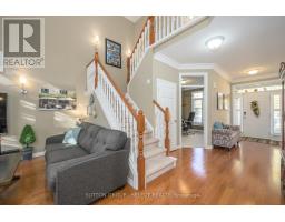 197 WILLOW RIDGE ROAD - 11