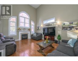 197 WILLOW RIDGE ROAD - 12