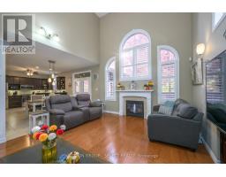 197 WILLOW RIDGE ROAD - 13