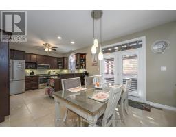 197 WILLOW RIDGE ROAD - 14