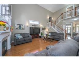 197 WILLOW RIDGE ROAD - 15