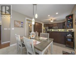 197 WILLOW RIDGE ROAD - 16