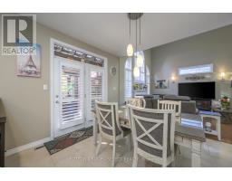 197 WILLOW RIDGE ROAD - 17