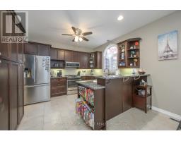 197 WILLOW RIDGE ROAD - 18