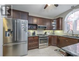 197 WILLOW RIDGE ROAD - 19