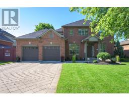 197 WILLOW RIDGE ROAD - 2