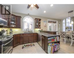 197 WILLOW RIDGE ROAD - 20