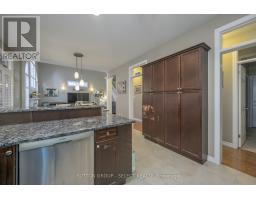 197 WILLOW RIDGE ROAD - 21