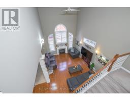 197 WILLOW RIDGE ROAD - 22