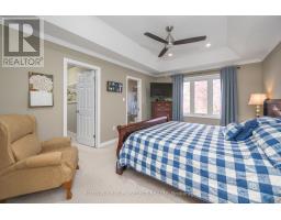 197 WILLOW RIDGE ROAD - 23