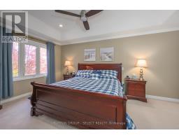 197 WILLOW RIDGE ROAD - 24