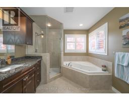 197 WILLOW RIDGE ROAD - 25
