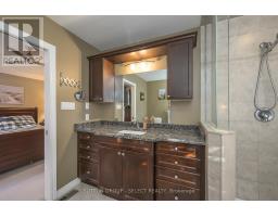 197 WILLOW RIDGE ROAD - 26