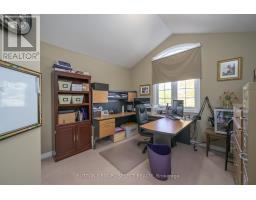 197 WILLOW RIDGE ROAD - 27