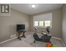 197 WILLOW RIDGE ROAD - 28